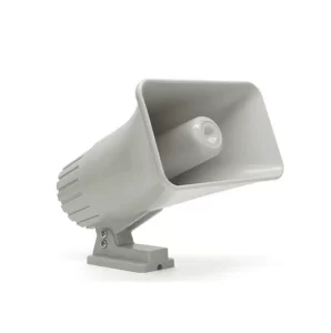 Sirena 30Wats TS-333S