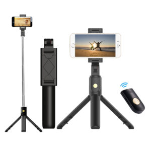 Palo Selfie Stick Modelo K07
