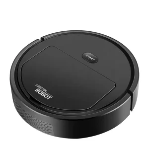 Aspiradora Robot K225