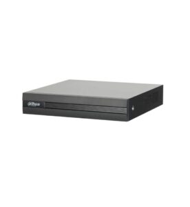 DVR 8 CH BASICO 1080P/720P LITE DHXVR1B08-I DAHUA