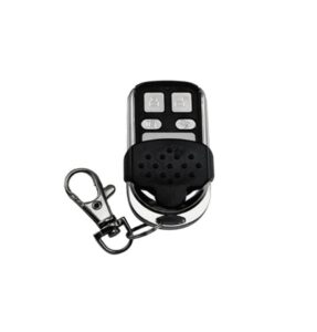 Control Pulsador Hagroy 100m (para alarma comunitaria)