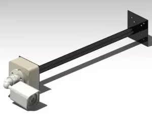 SOPORTE DE CAMARA DE 50CM
