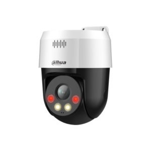 CAMARA WIFI PTZ ROBOTIZA IP /FULL COLOR / 5MP/ DAHUA SD2A500HB