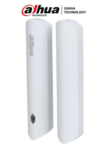 SENSOR MAGNETICO DAHUA DHI-ARD323-W2