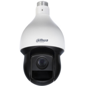 DAHUA DH-SD59225N-HC-LA – CAMARA PTZ HDCVI DE 2 MEGAPIXELES/ 25X DE ZOOM OPTICO