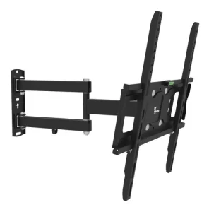SOPORTE TV MOVIL PANTALLA LCD - LED 32- 65" UN BRAZO / CP643 / 30KG