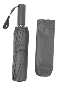 SOMBRILLA PEQUEÑA 2628