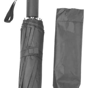 SOMBRILLA PEQUEÑA 2628