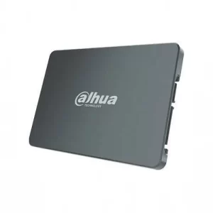 DISCO SOLIDO 960GB 2.5/ DAHUA/ SATA