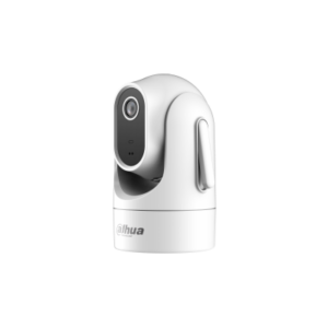 CAMARA INTERIOR WIFI DAHUA/ 4MP/ MODELO DH-H4C