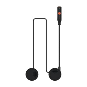 AUDIFONOS BLUETOOTH PARA CASCO MODELO TK-513