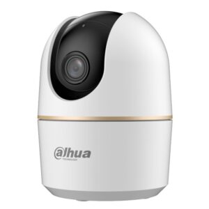 CAMARA WIFI/ DAHUA/ 2MP INTERIOR IR10M/ MODELO DH-H2A