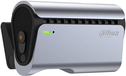 CAMARA DAHUA DASHCAM WIFI / 139º Y SENSOR / DHI-DAE-HC2301WV-M6 - Imagen 4