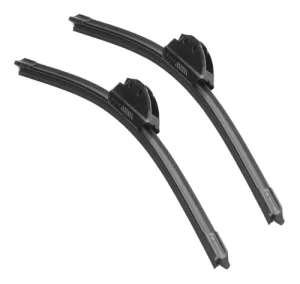 LIMPIAPARABRISAS DE CARRO 14, 16, 18, 20, 24, 26 PULGADAS