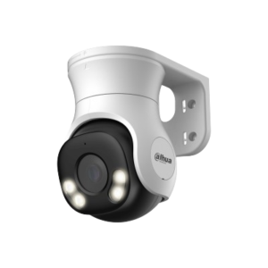 CAMARA PT ANALOGA DAHUA/ 2MP IR40M/ CON AUDIO/ MODELO DH-HAC-PT1239AN-A-LED