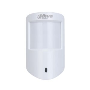 SENSOR DE MOVIMIENTOENTO DAHUA ANTIMASCOTAS DHI-ARD1233-W2