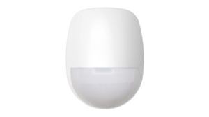 SENSOR DE MOVIMIENTO CABLEADO 15 M HIKVISION HIBRI/ DS-PDP18-EG2