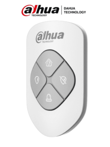 CONTROL REMOTO DAHUA / DHI-ARA24-W2