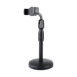 Soporte De Celular Stand Para Mesa