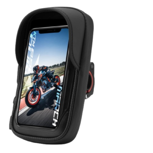 FOLDER - CARCASA PARA BICICLETA M7