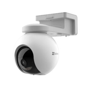 CAMARA WIFI EZVIZ EXTERIOR HB8 A BATERIA / CS-HB8-R100-2C4WDL