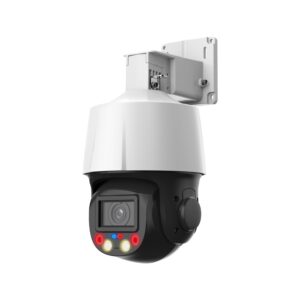 CAMARA PTZ TIOC IP/ 2MP/ SD3E205DB-GNY-A-PV1