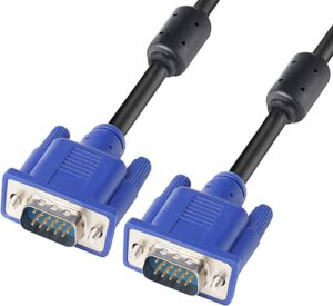 CABLE VGA 1.8M ANERA