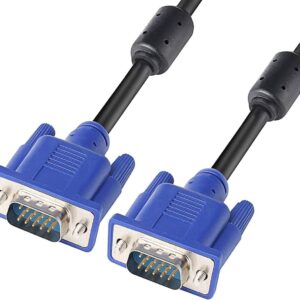 CABLE VGA 1.8M ANERA