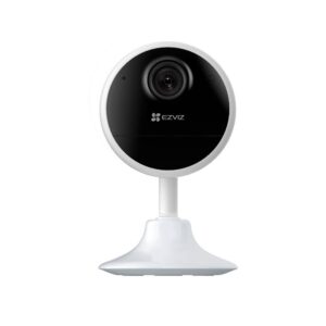 CAMARA WIFI EZVIZ CB1 INTERIOR CON BATERIA CS-CB1-R100-1K2WF