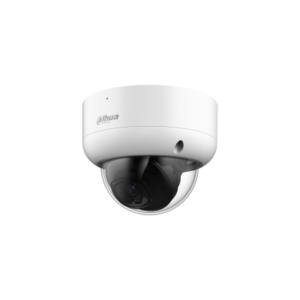 CAMARA TIPO DOMO  2MP DAHUA/ CUPULA METALICA / DH -HAC-HDBW1200EAN