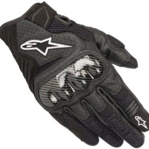 GUANTES DE MOTO ALPINESTARS