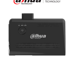 DAHUA DAE-CDR8213-GFW – Dashcam de 2 Megapíxeles