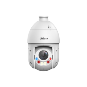 Cámara IP PTZ 2MP DH-SD4E225GB-HNR-A-PV1