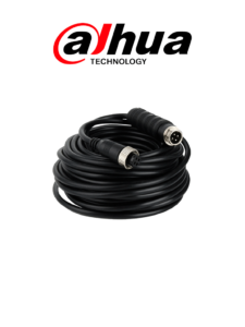 CABLE 12 METROS PARA CENTRAL 4 PINES
