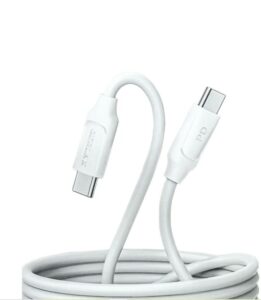 CABLE DE CARGA GD-29T2 TIPO C - TIPO C