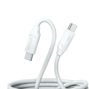 CABLE DE CARGA GD-29T2 TIPO C - TIPO C