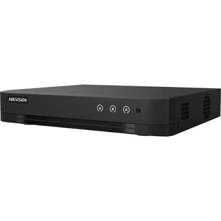 Hikvision DVR AcuSense 32 canales 4K DS-7332HUHI-M4/S - Imagen 4