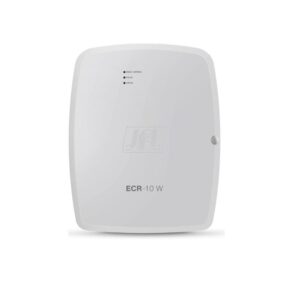 ECR-18 PLUS Electrificador JFL