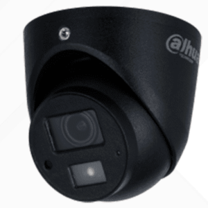 CAMARA TIPO DOMO 2MP/ MINI /METALICA STARLIGHT IR20M/ DH-HAC-HDW1231GN-A