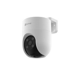 CAMARA WIFI EXTERIOR EZVIZ H8C 2K 3MP CS-H8C-R200