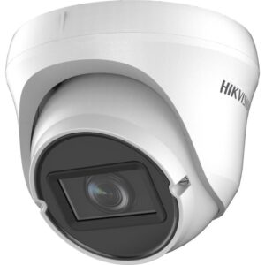 CAMARA TIPO DOMO 2MP / MOTORIZADA VARIFOCAL HIKVISION /DS-2CE79D0T-VFIT3F