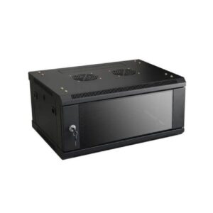 RACK DE 4U GALVANIZADO