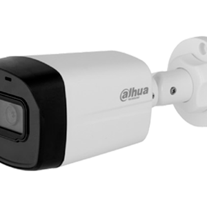 CAMARA TIPO BALA IP 2 MP ECO/DAHUA PLASTICA/ IR30M POE DWDR IP67/ DH-IPC-B1E20