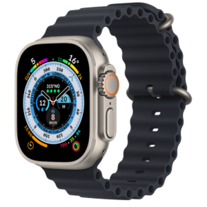 RELOJ SMART WATCH HELLO 3+