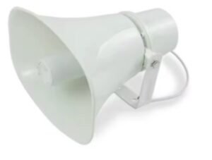 MEGAFONO DRIVER DE 30W /   YH-300T
