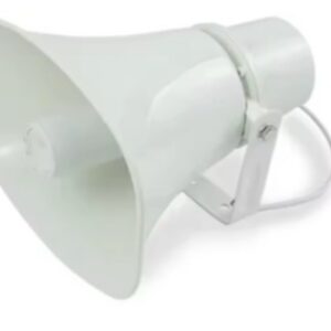 MEGAFONO DRIVER DE 30W / YH-300T