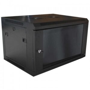 RACK DE 6U GALVANIZADO
