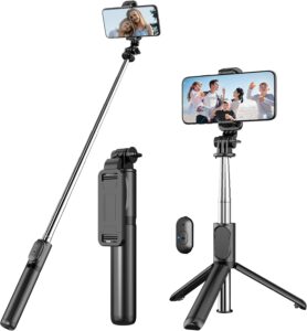 PALO SELFIE MODELO P86