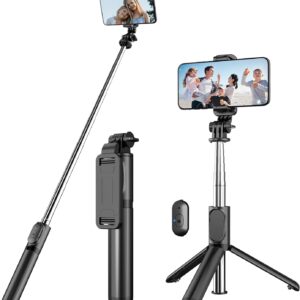 PALO SELFIE MODELO P86