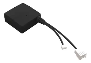 MODULO PROGRAMADOR JFL BLUETOOTH MB-01